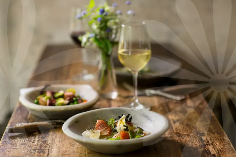 정신건강의학과