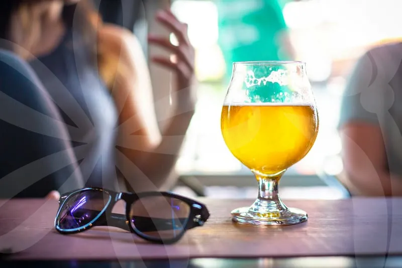 평창가볼만한곳