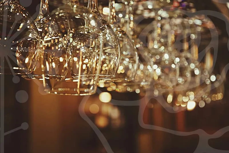 제주공항근처맛집