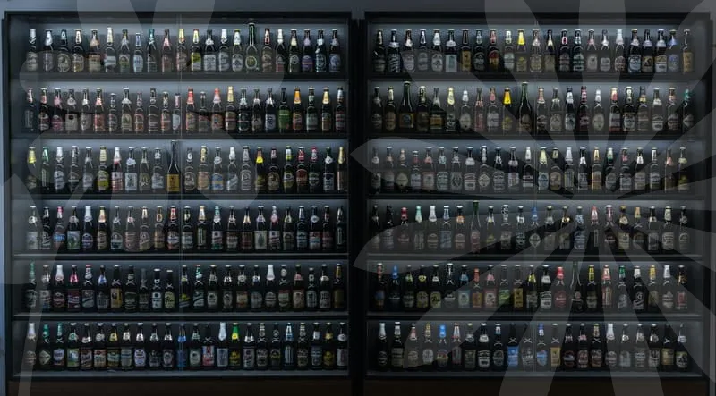 거창가볼만한곳