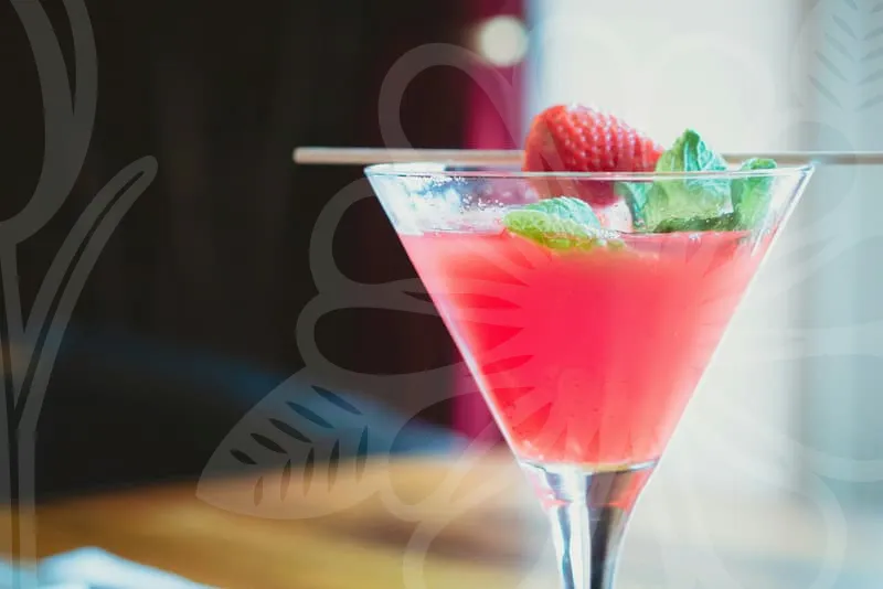 평창가볼만한곳