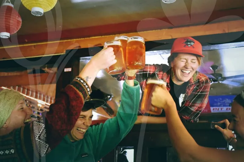 맥주프렌차이즈
