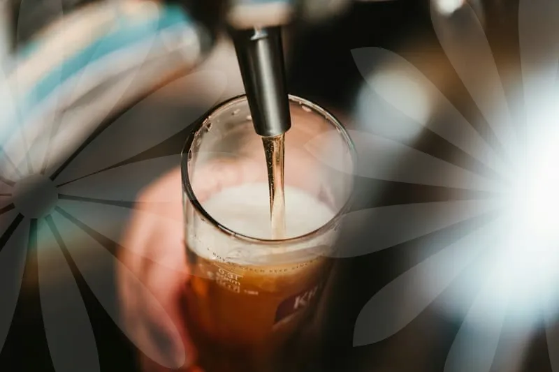 맥주브랜드