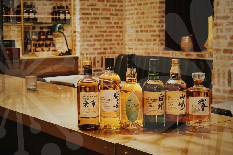 식재료마트