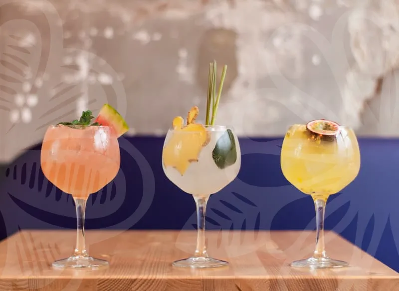 맥주프렌차이즈