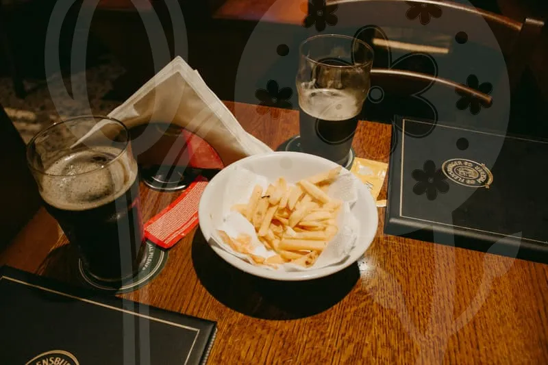 포토존제작
