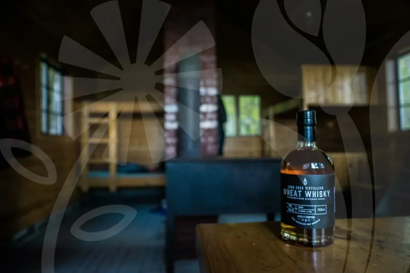 맥주프랜차이즈