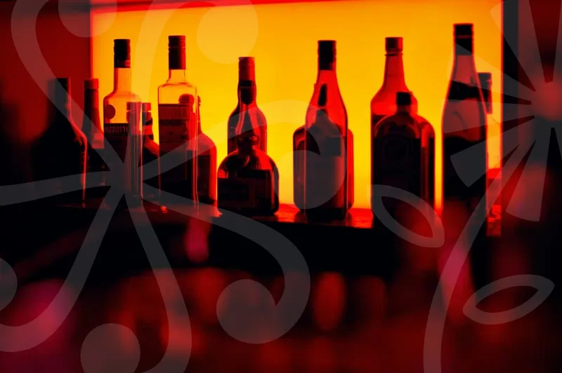 맥주프랜차이즈