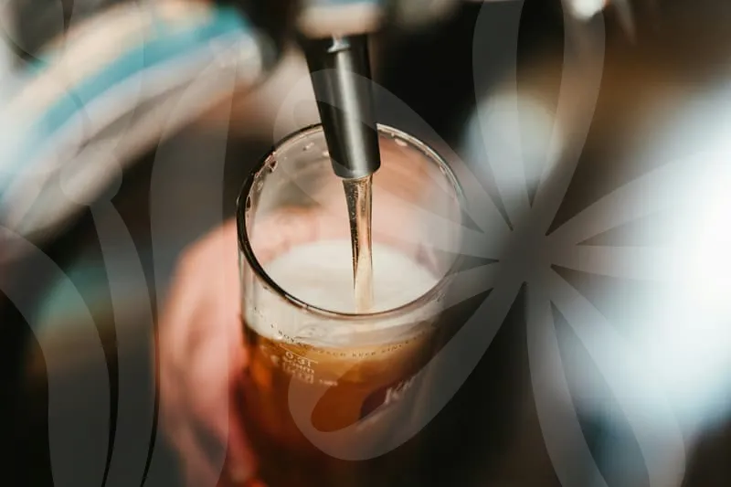 식당부동산