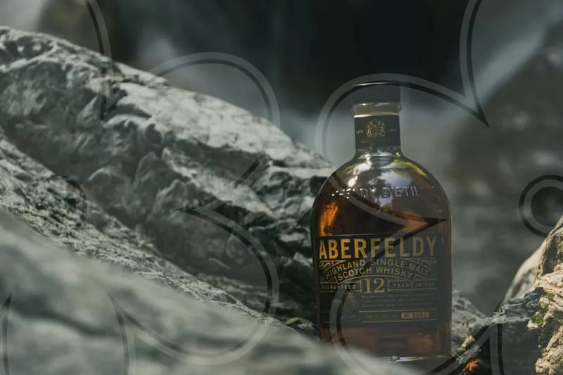 맥주프랜차이즈