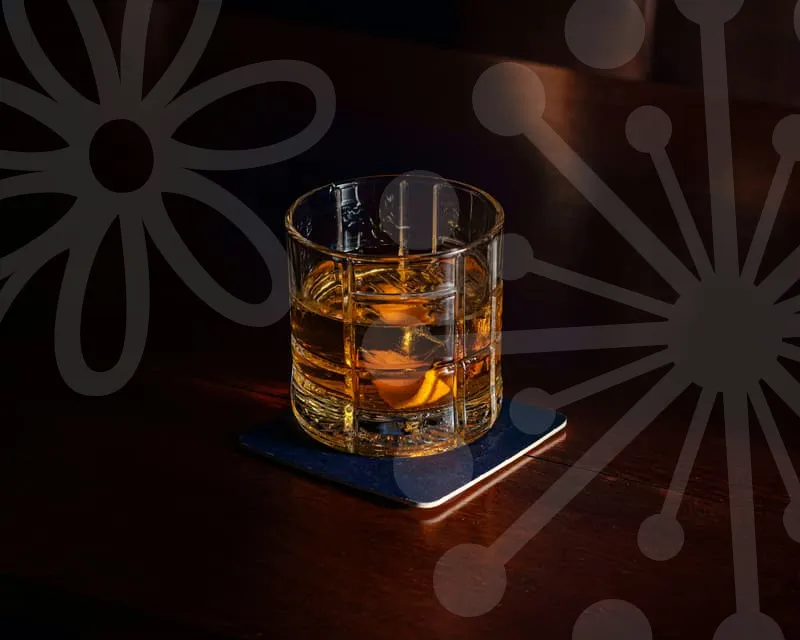 생맥주냉장고